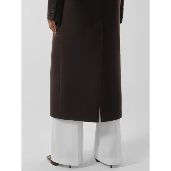 Пальто AVALON  3164ПД XW8 2