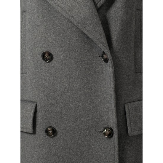 Пальто AVALON  3165ПД XW8 5844