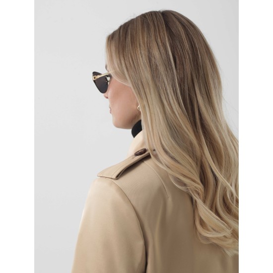 Тренч AVALON  3181СД T4 7389