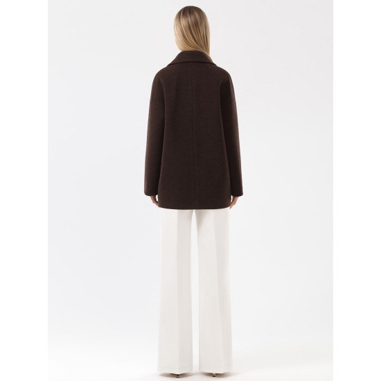 Пальто AVALON  N132ПД HH17 36