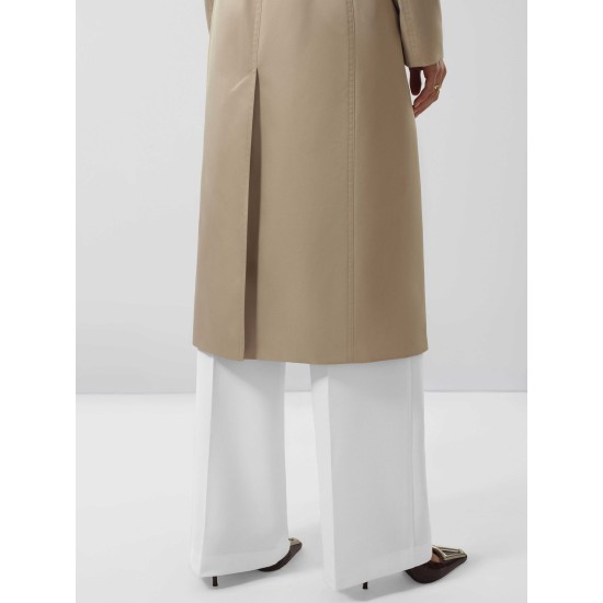 Тренч AVALON  3093СД T4 7389