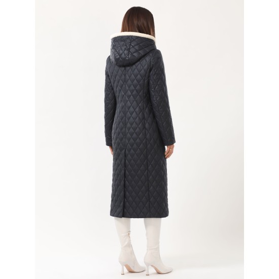 Пальто AVALON 3049СУ240 S1 19-4013