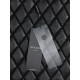 Плащ утепленный AVALON 2273СУ140 S1 Black Плащ утепленный AVALON 2273СУ140 S1 Black