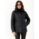 Куртка AVALON 2951СУ100 F01 Black Куртка AVALON 2951СУ100 F01 Black