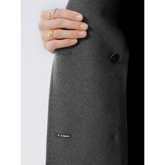 Пальто AVALON  3150ПД XW8 5844