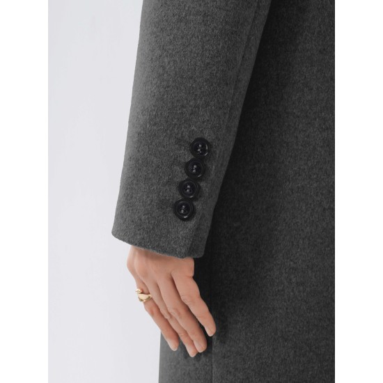 Пальто AVALON  3164ПД XW8 5844