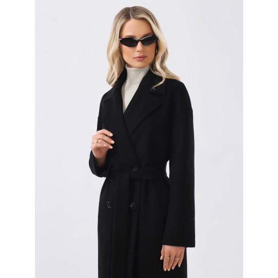 Пальто AVALON 3067ПД WT19 1111