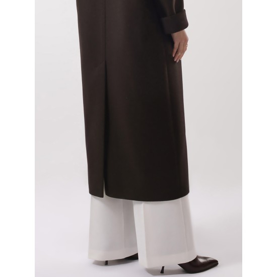 Пальто AVALON  3165ПД XW8 2