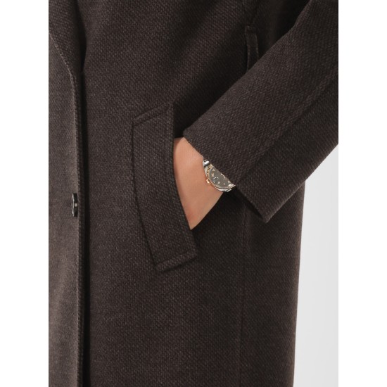 Пальто AVALON  N120ПД HH17 36