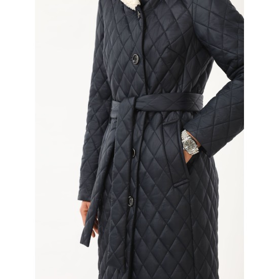 Пальто AVALON 3049СУ240 S1 19-4013