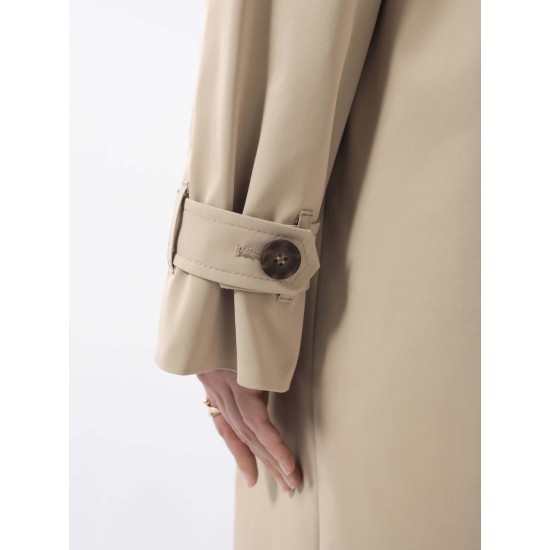 Тренч AVALON  3187СД P03 7389