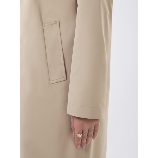 Тренч AVALON  3189СД P03 7389