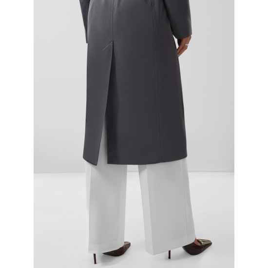 Тренч AVALON  3093СД T4 41