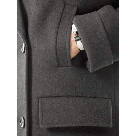 Пальто AVALON  3165ПД XW8 5844