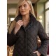 Куртка AVALON 3201СУ140 F84 Black