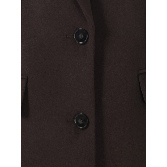 Пальто AVALON  3159ПД XW8 2