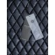 Плащ утепленный AVALON 2273СУ140 S1 19-4013 Плащ утепленный AVALON 2273СУ140 S1 19-4013
