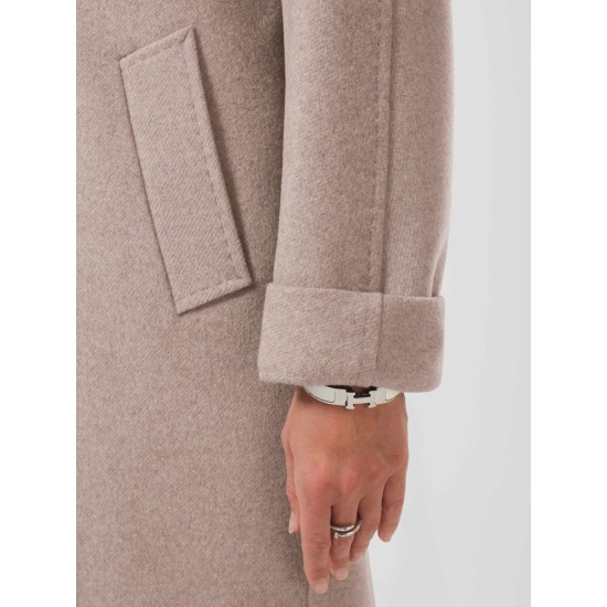 Пальто AVALON  2959ПД WT19 21220