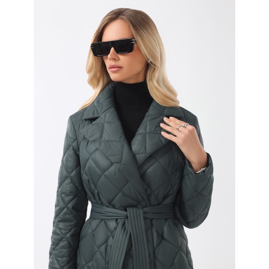 Пальто AVALON  2928-1СУ120 F50 19-4220