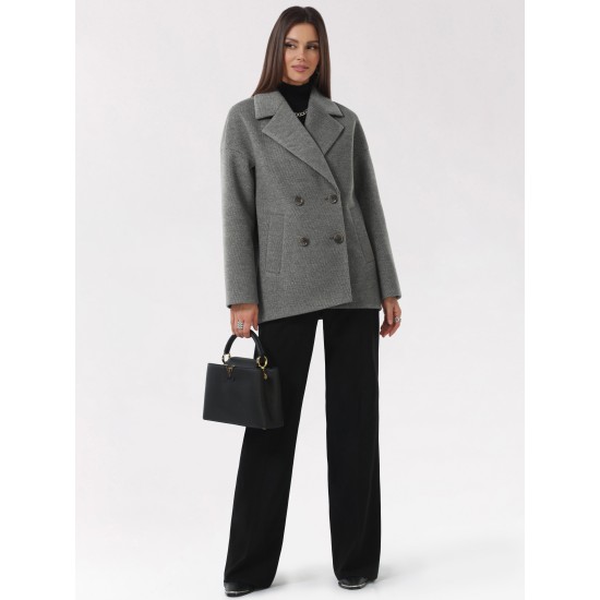 Пальто AVALON  N132ПД HH17 7