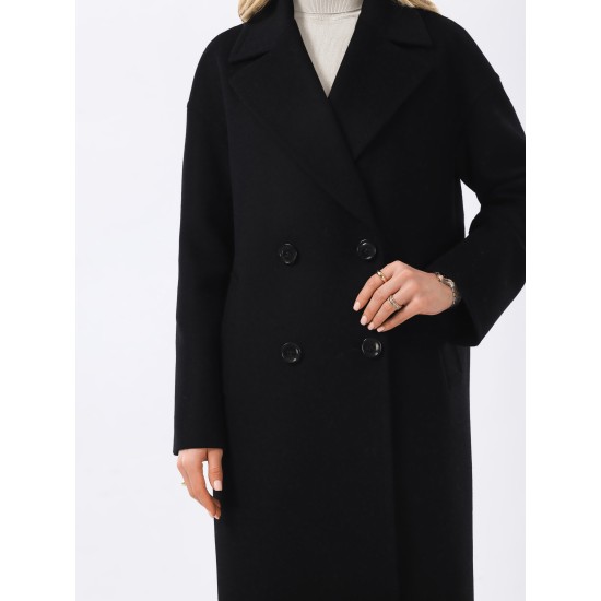 Пальто AVALON 3067ПД WT19 1111