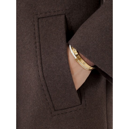 Пальто AVALON  3150ПД XW8 12