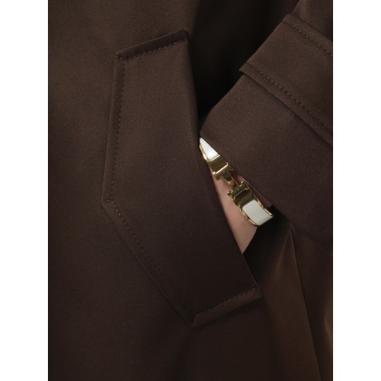 Тренч AVALON  3180СД T4 19-1111