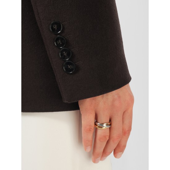 Пальто AVALON  3159ПД XW8 2