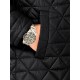 Куртка AVALON 2951СУ100 F01 Black Куртка AVALON 2951СУ100 F01 Black