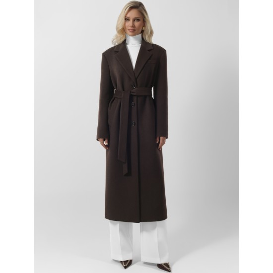 Пальто AVALON  3164ПД XW8 2