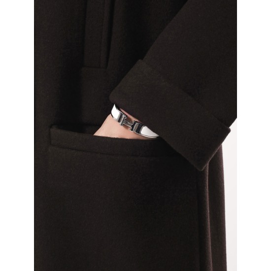 Пальто AVALON  3165ПД XW8 2