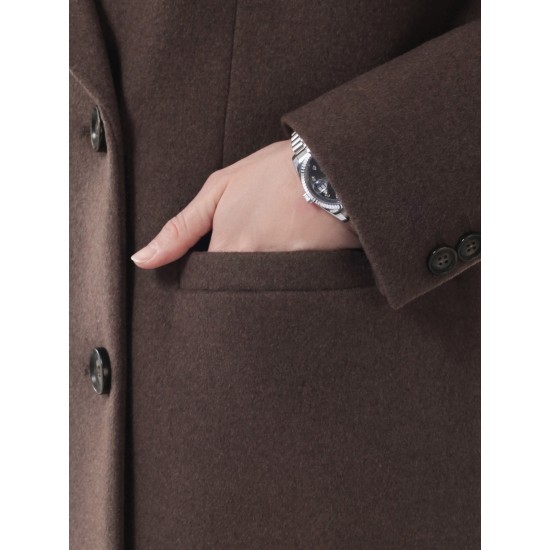 Пальто AVALON  3153ПД XW8 12