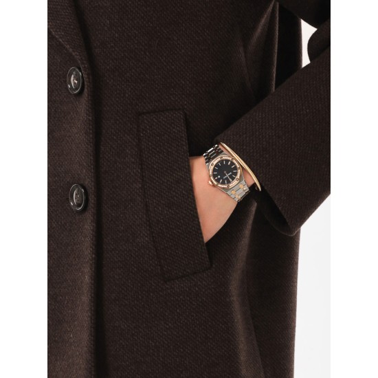 Пальто AVALON  N132ПД HH17 36