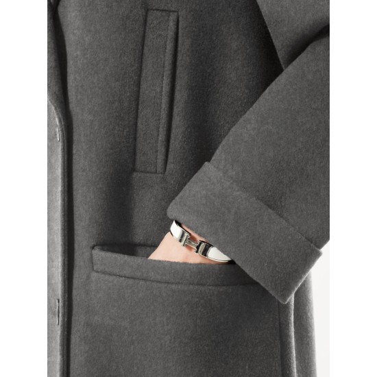 Пальто AVALON  3165ПД XW8 5844