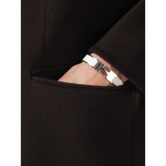 Пальто AVALON  3159ПД XW8 2