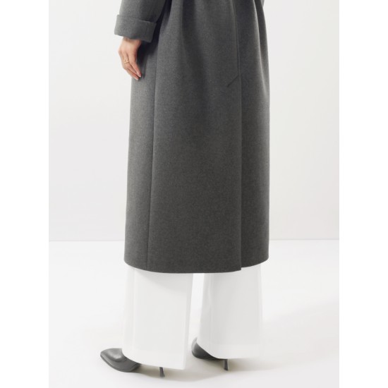 Пальто AVALON  3165ПД XW8 5844