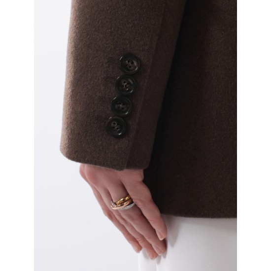 Пальто AVALON  3153ПД XW8 12