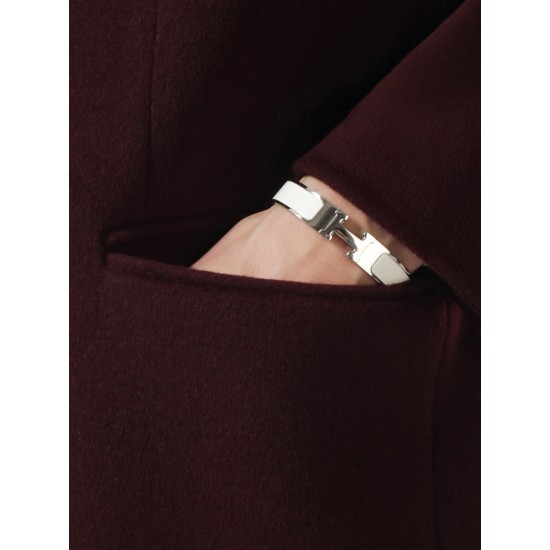 Пальто AVALON  3159ПД XW8 Wine