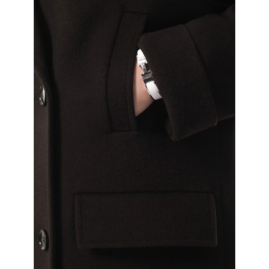 Пальто AVALON  3165ПД XW8 2