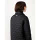 Куртка AVALON 2951СУ100 F01 Black Куртка AVALON 2951СУ100 F01 Black