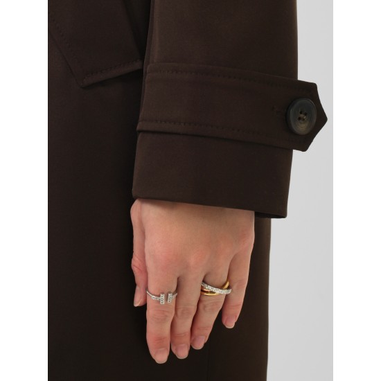 Тренч AVALON  3180СД T4 19-1111