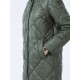Зимнее пальто 2982СУ310 XG 19-5004