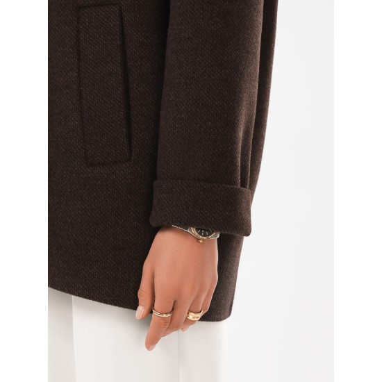 Пальто AVALON  N132ПД HH17 36