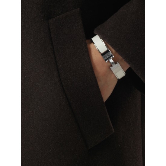 Пальто AVALON  3164ПД XW8 2