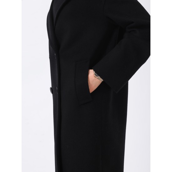 Пальто AVALON 3067ПД WT19 1111