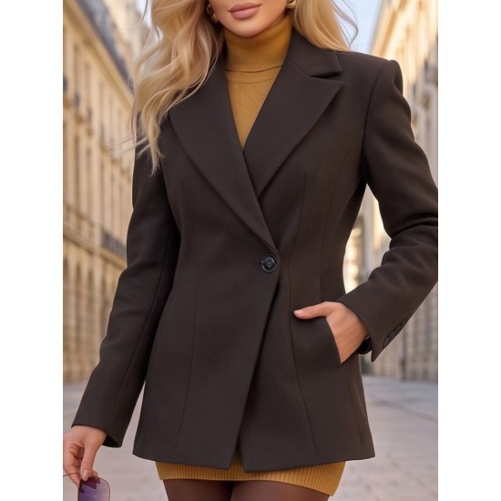 Пальто AVALON 3197ПД XW8 2