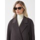 Пальто AVALON 3123ПД WT19 Grey Пальто AVALON 3123ПД WT19 Grey