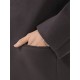 Пальто AVALON 3123ПД WT19 Grey Пальто AVALON 3123ПД WT19 Grey