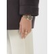 Пальто AVALON 3123ПД WT19 Grey Пальто AVALON 3123ПД WT19 Grey