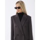 Пальто AVALON 3009ПД WT19 Grey